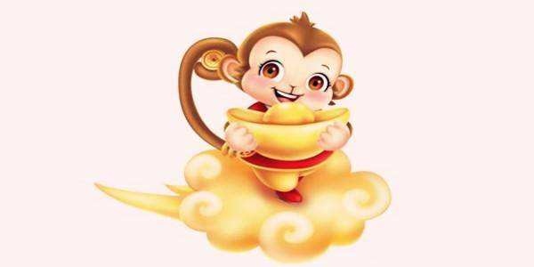 生肖属猴是哪一年的,猴年2022 年运势及运程