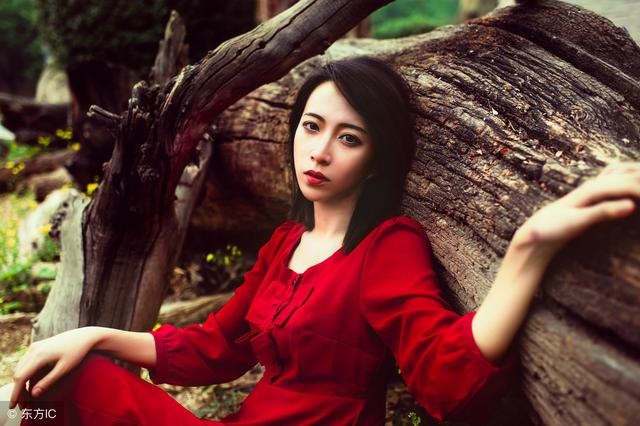 2生肖桃花劫，12生肖桃花劫在多少岁"