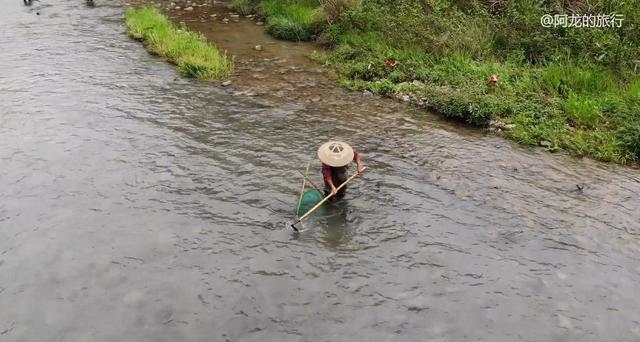 兔遇狗一生走是什么意思，狗兔六合本为亲