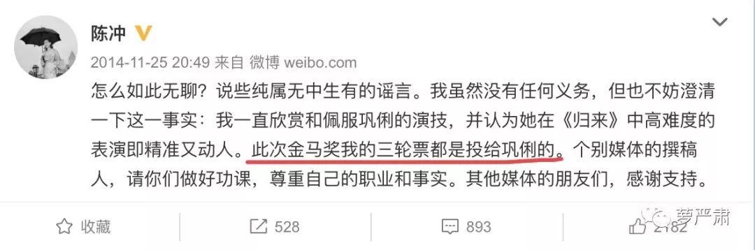 7牛男98虎女相配吗，97牛男97牛女的婚配好吗"