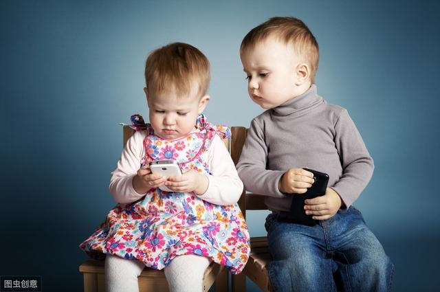 属兔起名忌讳的50个字，1987年属兔女取名大全