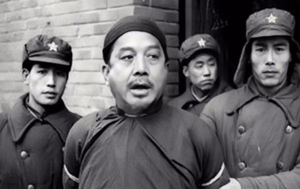 951多大了今年多大了,1951年出生今年多少岁"