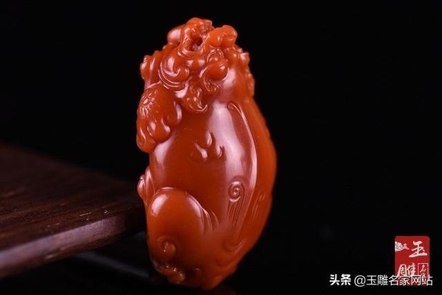 貔貅吊坠的佩戴忌讳千万别戴错，玉貔貅的佩戴忌讳什么