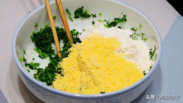 属兔人最富贵的出生时辰，生肖兔几月出生财运旺