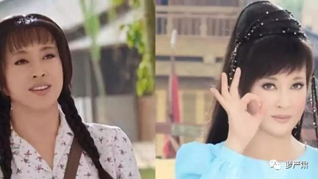 7牛男98虎女相配吗，97牛男97牛女的婚配好吗"