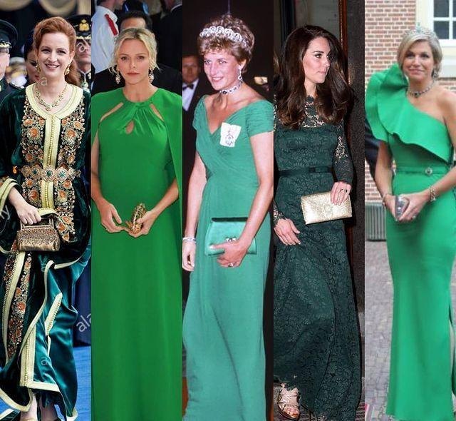 有贵族气质的生肖女，气质迷人的4个生肖女