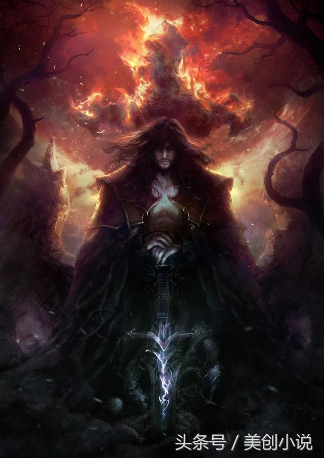 桃花劫百度百科，桃花劫内容简介