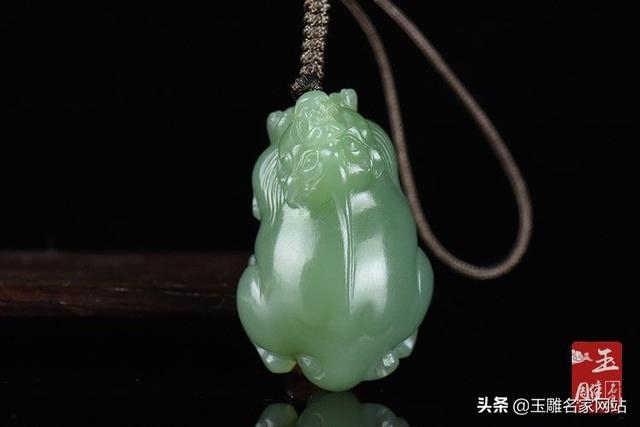 佩戴貔貅应该注意什么，石斛的功效与作用