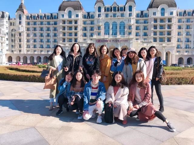 有兔阅读改名了，有兔阅读 页版