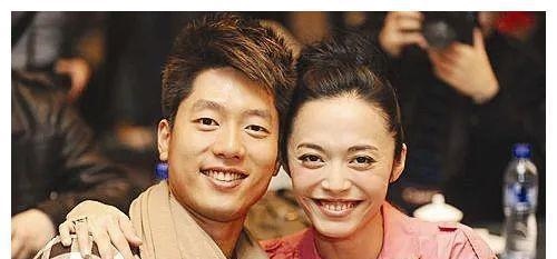 男龙女龙上上等婚姻能不能解一下，男龙女兔结婚的下场