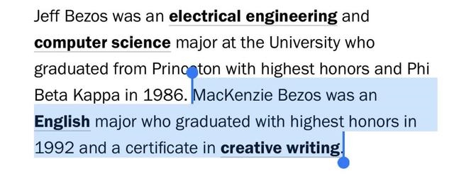 022年怎么才能离婚,2022年几月出生的虎宝宝更好"