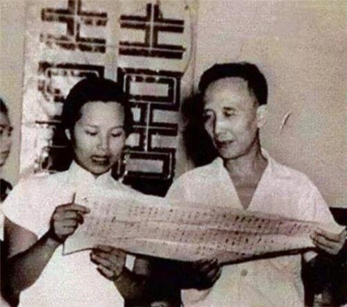 939年多少岁，1938年今年多少岁"
