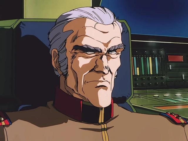 黑兔年会是地极移大灾难，2023年黑兔年生孩子好吗