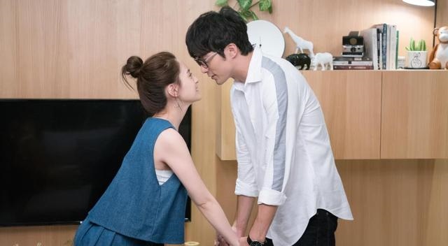 女蛇男兔祸害夫妻，男兔和女蛇相克结果