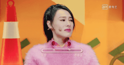 022年出生的女孩命运如何，2022马宝宝出生时辰好"