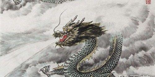 952年属龙的今年是什么命,属龙1952年什么命"