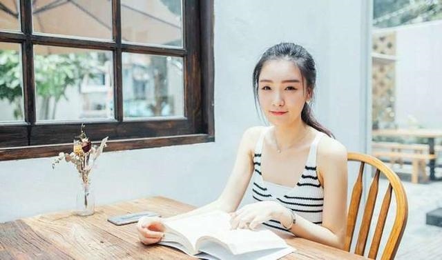 女生农历哪天出生更好，夫妻这几天出生恩爱