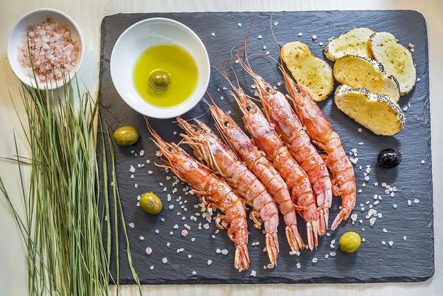 相克是什么意思，五行相克是什么意思