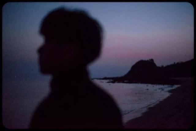 命中犯阴差阳错怎么解，生阴阳差错日的好处