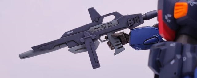 黑兔年会是地极移大灾难，2023年黑兔年生孩子好吗