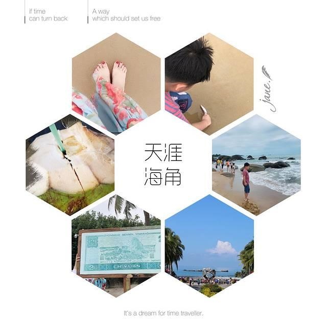 发晶貔貅的价格一般是多少，貔貅适合什么生肖人戴