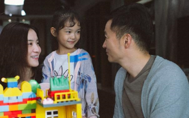 离婚后夫妻怎么相处，离婚后生理需求找前夫