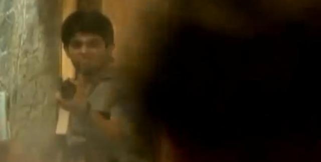 1月26日出生是什么命，农历11月26是什么命"