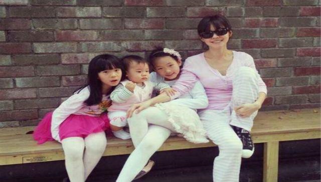 生儿子备孕应该采用什么 *** ，生儿子的秘诀和技巧