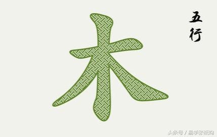 八字合婚速查表,测算两人八字合不合