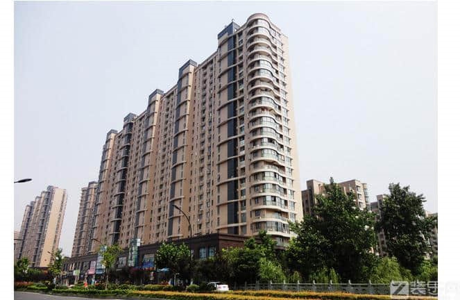 986属虎炉中火命住几楼好，属虎2022年谁都躲不过的劫难"