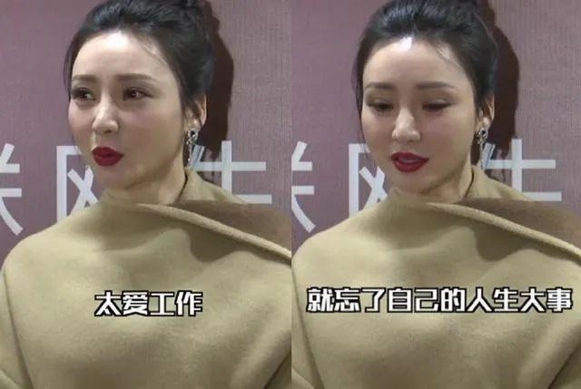 生肖兔女的性格和婚姻，属兔的女人容易出轨吗