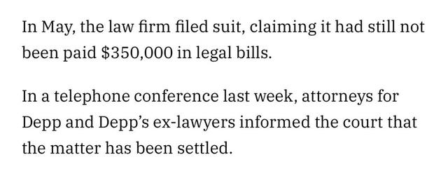 022年怎么才能离婚,2022年几月出生的虎宝宝更好"