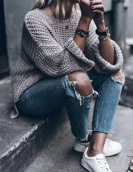 975年属兔的终身幸运色,1975年属兔什么颜色旺财"