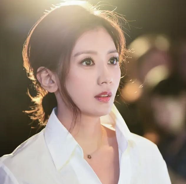 6属龙一生有几次婚姻女，婚姻配对查询"