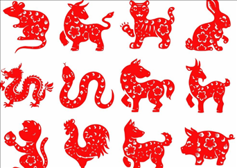 属虎和蛇相配婚姻如何，女虎和男蛇相配婚姻如何