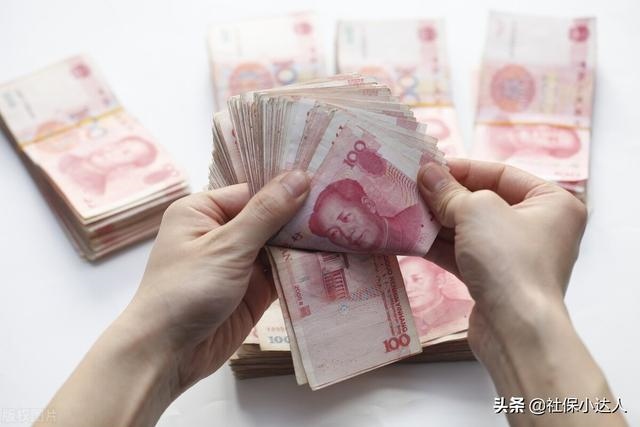 010年是几年，2000年几岁"