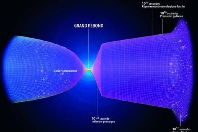 023年人类灭绝中国人,2023年地球会怎样"
