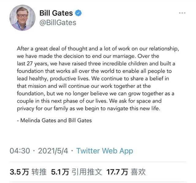 022年怎么才能离婚,2022年几月出生的虎宝宝更好"