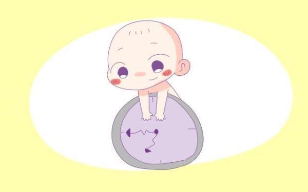 福气大的出生时辰男人，男孩为什么难得午时贵