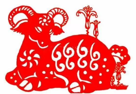 属羊虚岁多大1979，1991年虚岁2022 年多大