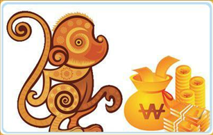 属鼠女的更佳婚配对象，属鼠女的和什么属相最配