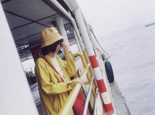 属马命中注定的女人是谁,属马女的异性贵人是谁