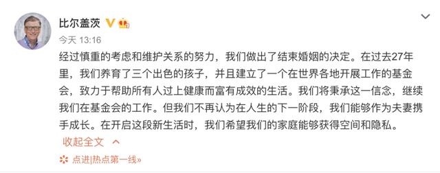 022年怎么才能离婚,2022年几月出生的虎宝宝更好"