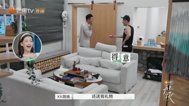 男兔女龙的婚姻好不好，龙兔结婚的下场