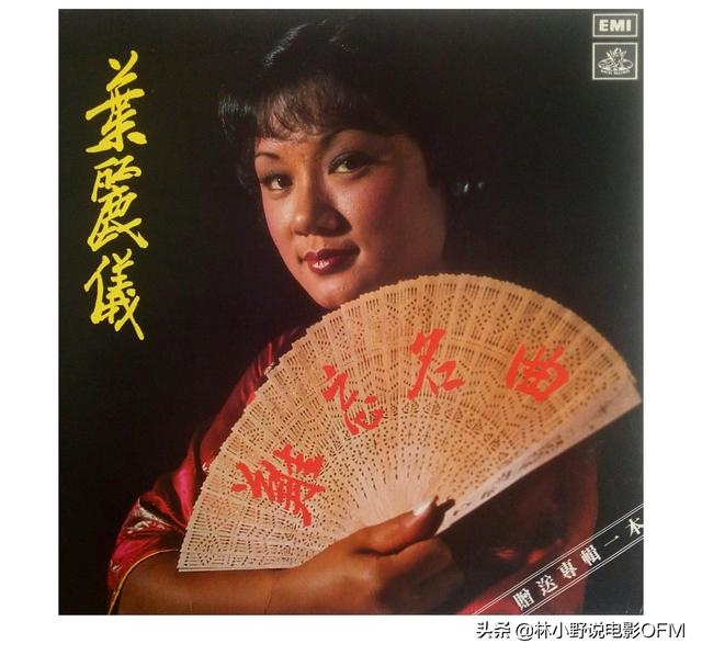 022年兔年生肖是几号，2022年每月属相"