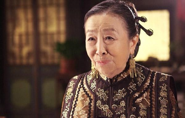 010年属虎是八十几岁,2010出生的今年几周岁"