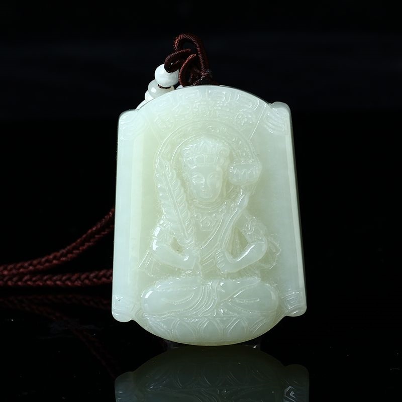 属虎2022年佩戴什么好，74年属虎人2022年运程