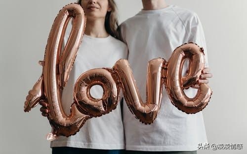 测试你该离婚吗,婚姻死亡的四个特征