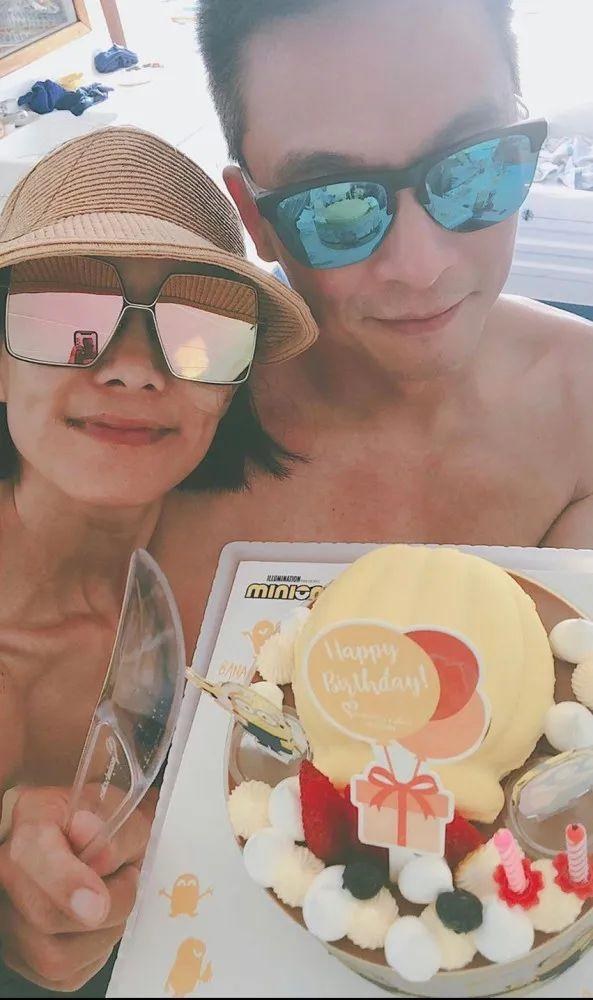 几年属马的人今年多大年龄，属马是8几年的"