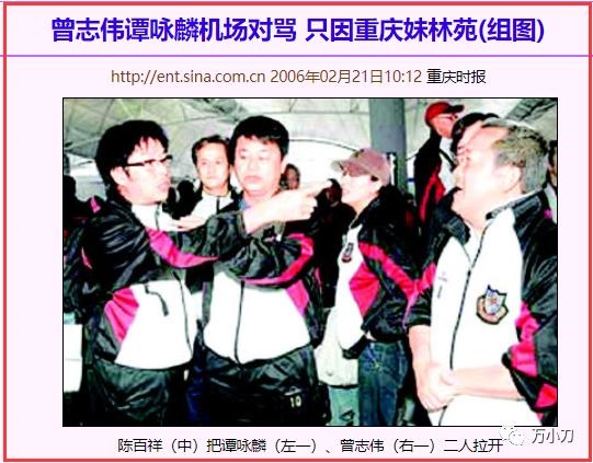 963年农历4月是什么命，1963年属兔2022